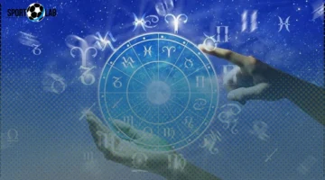 برج القوس والثور والعقرب 2026: نجاحات مالية وفرص عمل كبيرة اليوم الجمعة